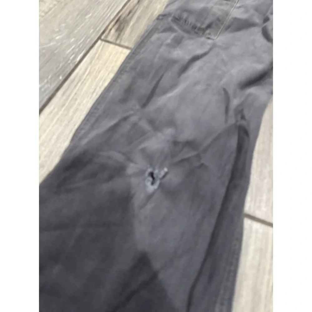 Ariat this listing
